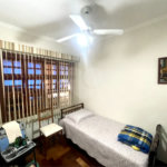 Casa à venda com 3 quartos, sendo 1 suíte, em Parque Bela Vista, Votorantim, SP