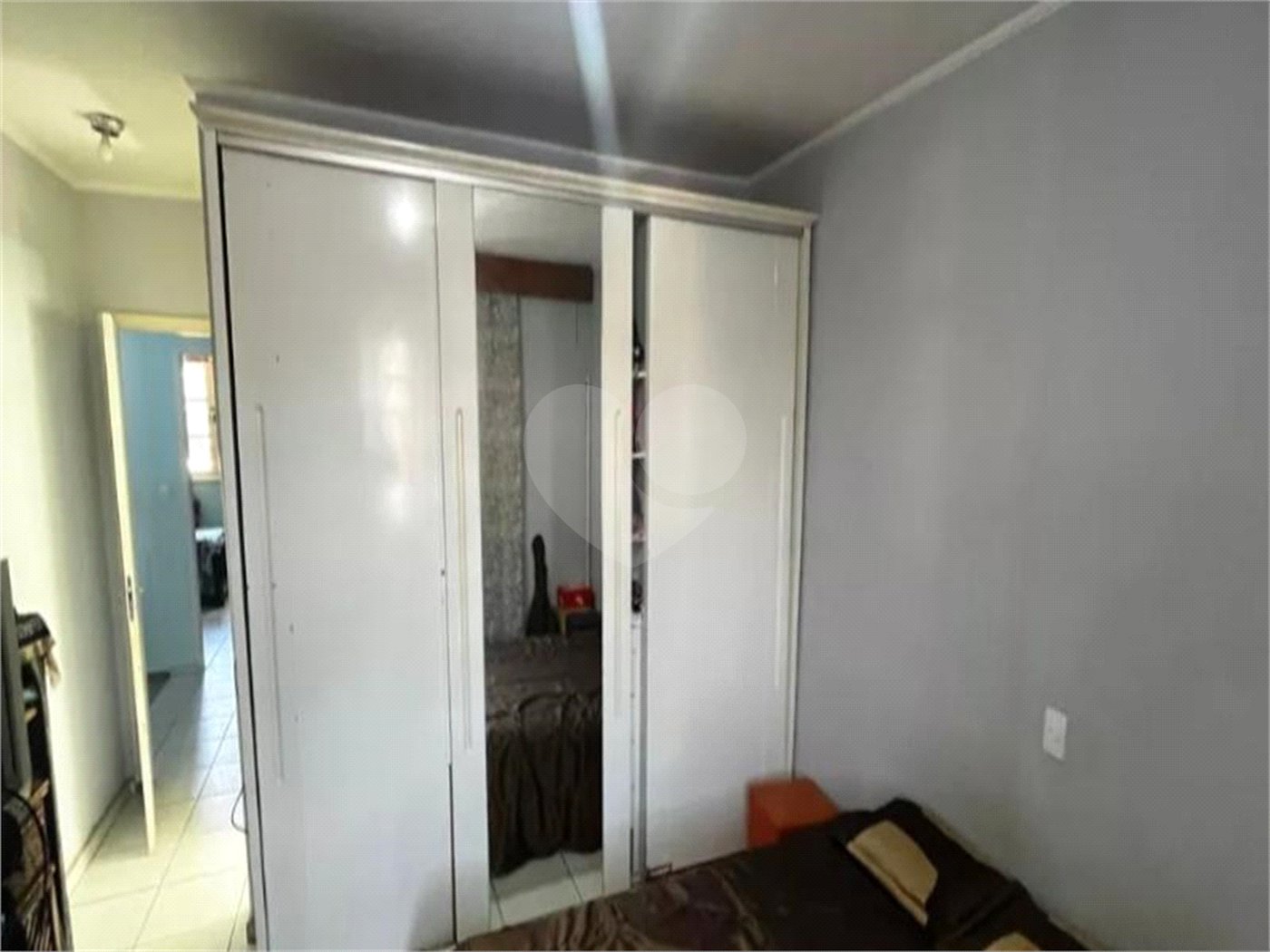 Sobrado à venda com 4 quartos em Jardim Franca, São Paulo, SP