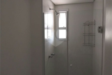 Apartamento para alugar com 2 quartos, sendo 1 suíte, em Vila Caraguatá, São Paulo, SP