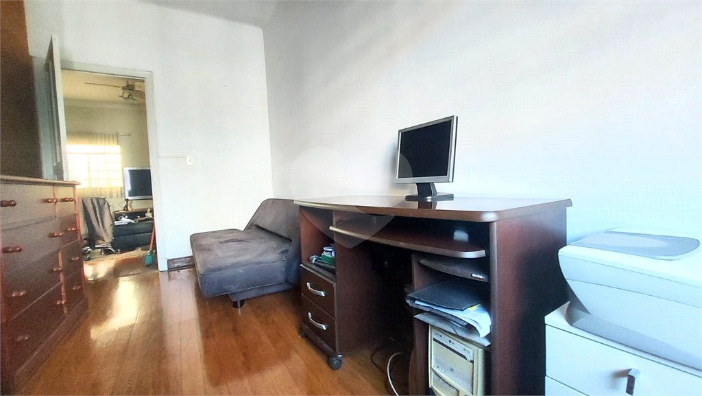 Casa à venda com 3 quartos, sendo 1 suíte, em Lapa, São Paulo, SP