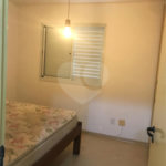 Casa à venda com 3 quartos no condomínio Villas IV, São Paulo - SP