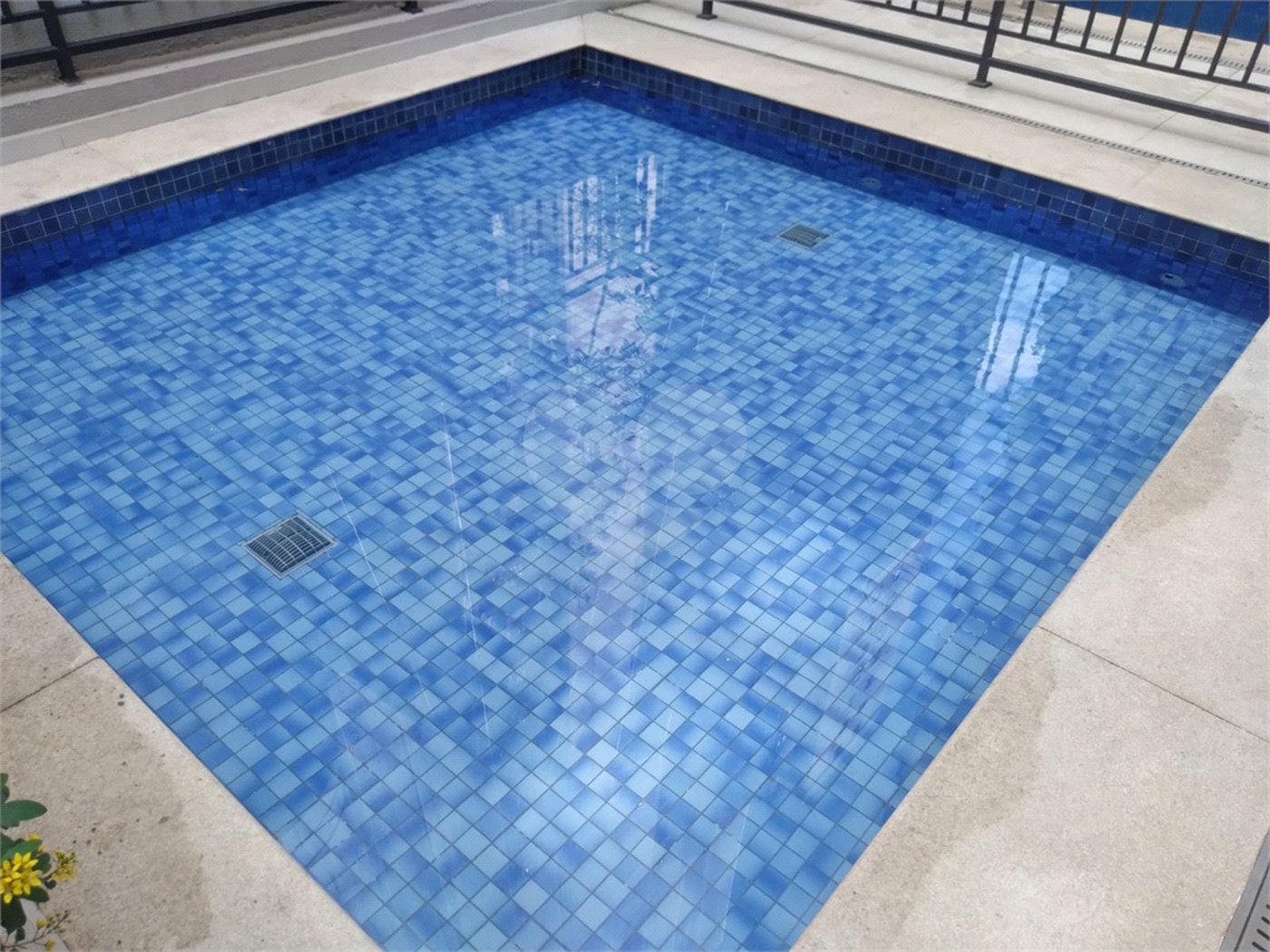 Apartamento para alugar com 2 quartos, sendo 1 suíte,  em Pirituba, São Paulo, SP