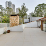Casa à venda com 4 suítes em Jardim Marajoara, São Paulo, SP