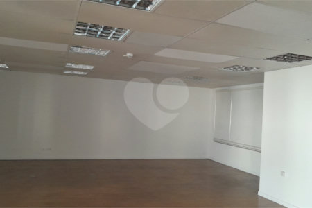 Sala à venda ou para alugar em Consolação, São Paulo, SP