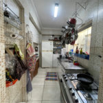 Sobrado à venda com 3 quartos, sendo 1 suíte, em Jardim São Paulo(zona Norte), São Paulo, SP