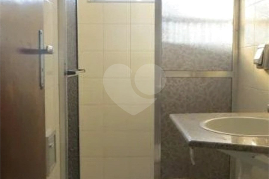 Sobrado à venda com 3 quartos, sendo 1 suíte, em Pirituba, São Paulo, SP