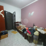 Casa a Venda no Jardim Belvedere
