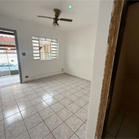 Sobrado à venda com 3 quartos em Jardim Trussardi, São Paulo, SP