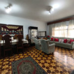 Casa Térrea à venda com 3 quartos em Vila Maria Alta, São Paulo, SP