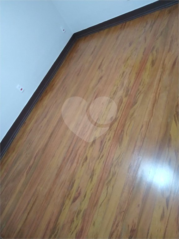Casa Térrea à venda com 2 quartos no Centro, São Carlos, SP