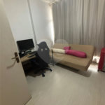 Apartamento à venda com 2 quartos em Vila Isabel, Rio de Janeiro, RJ