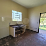 Fazenda para alugar com 3 quartos em Vila Santana, Itapetininga, SP