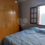 Sobrado à venda com 2 quartos em Pirituba, São Paulo, SP