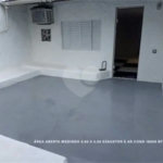 Casa à venda com 4 quartos em Cidade Nova, Rio de Janeiro, RJ