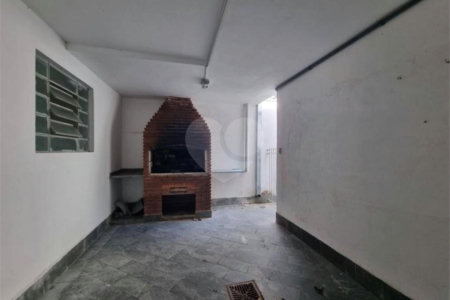 Apartamento à venda com 3 quartos, sendo 1 suíte, em Jardim das Indústrias, São José dos Campos, SP