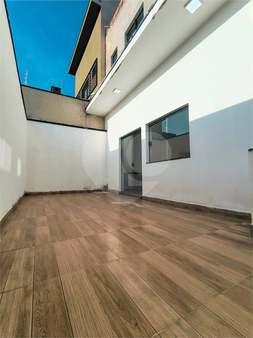 Studio para alugar com 1 quarto em Jardim Residencial Dona Maria José, Indaiatuba, SP