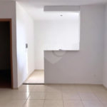Apartamento à venda com 2 quartos em Residencial Jequitibá, Ribeirão Preto, SP