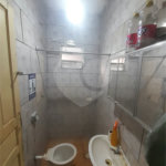 Casa à venda com 2 quartos em Ipiranga, Ribeirão Preto, SP