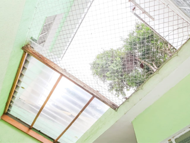 Sobrado à venda com 2 quartos em Água Fria, São Paulo, SP
