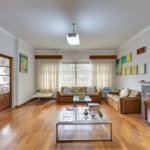 Casa Térrea à venda ou para alugar com 5 quartos, sendo 2 suítes, em Granja Julieta, São Paulo, SP