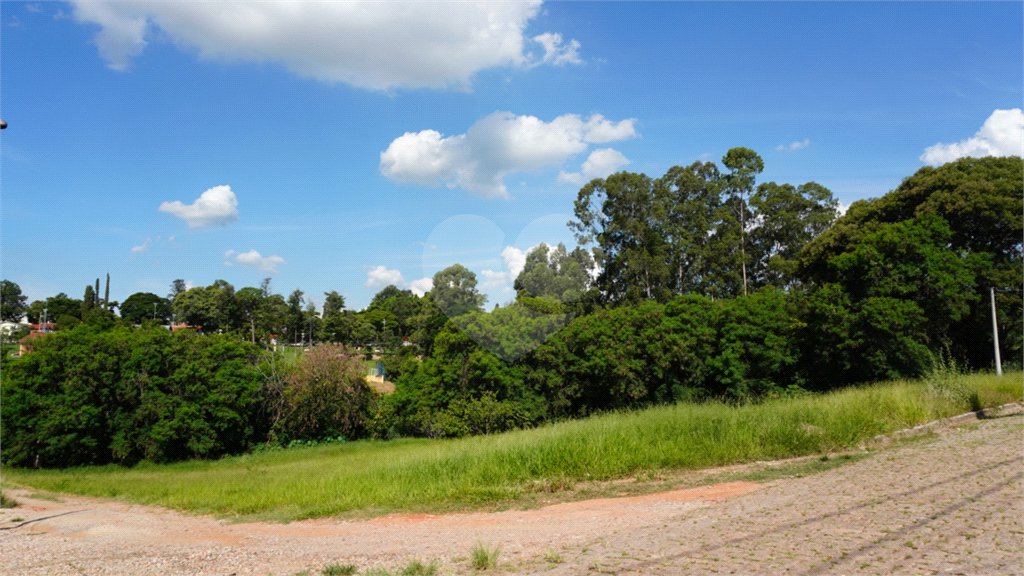 Terreno à venda em Bela Vista, Salto, SP