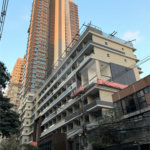 Cobertura à venda com 4 suítes em Pinheiros, São Paulo, SP