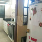Sobrado à venda com 4 quartos em Vila Aurora (zona Norte), São Paulo, SP