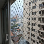 Apartamento à venda com 2 quartos em Praça da Bandeira, Rio de Janeiro, RJ