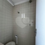 Apartamento à venda com 4 quartos, sendo 1 suíte,  em Vila Partenio, Mogi das Cruzes, SP