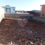 Terreno à venda em Nova Cerejeira, Atibaia, SP