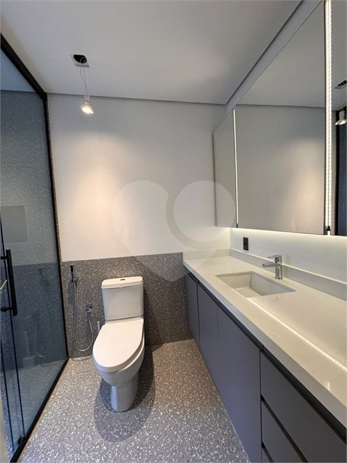 Casa à venda com 4 suítes no condomínio Reserva Nova Cantareira., São Paulo - SP