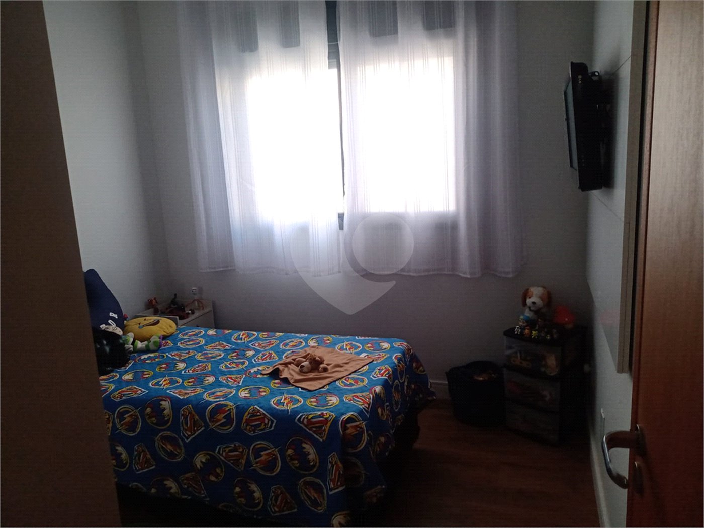 Casa à venda com 3 suítes no condomínio Residencial Milano, Indaiatuba - SP