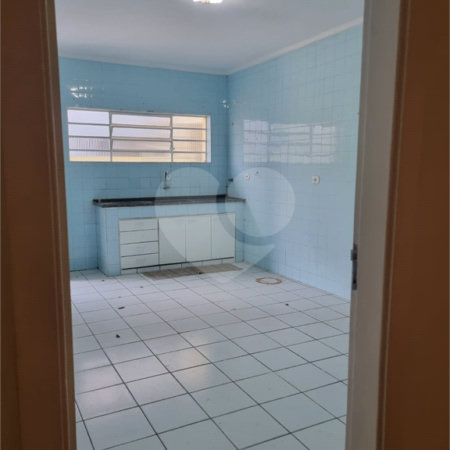 Casa à venda com 3 quartos em Jardim São Jorge (raposo Tavares), São Paulo, SP