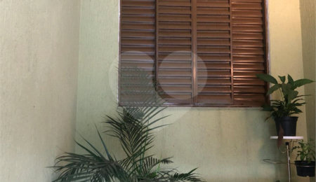 Casa à venda com 2 quartos em Jardim Dourado, Guarulhos, SP