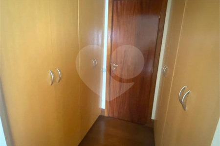Apartamento à venda com 4 quartos, sendo 2 suítes, em Ipiranga, São Paulo, SP