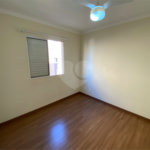 Apartamento à Venda no Residencial Heloisa – Jardim São Carlos (Região Central)