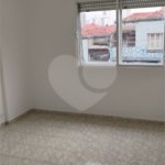 APARTAMENTO À VENDA ALTO DA MOOCA