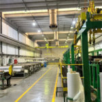 Planta Industrial à Venda em Piracicaba/SP