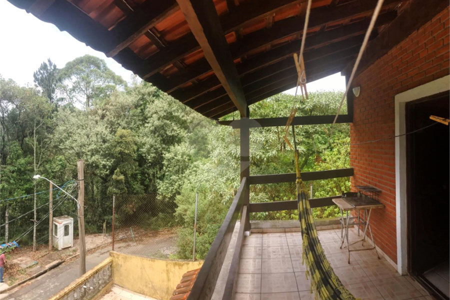 Casa à venda com 3 quartos, sendo 1 suíte, em Santa Inês, Mairiporã, SP