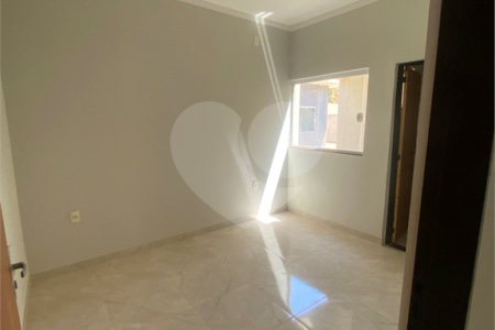 Casa à venda ou para alugar com 2 quartos, sendo 1 suíte,  em Jardim Progresso, Três Lagoas, MS