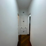Apartamento com 4 dormitórios à venda, 174 m² por R$ 1.600.000,00 - Aparecida - Santos/SP