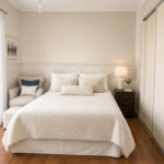 Apartamento à venda com 4 suítes em Vila Uberabinha, São Paulo, SP
