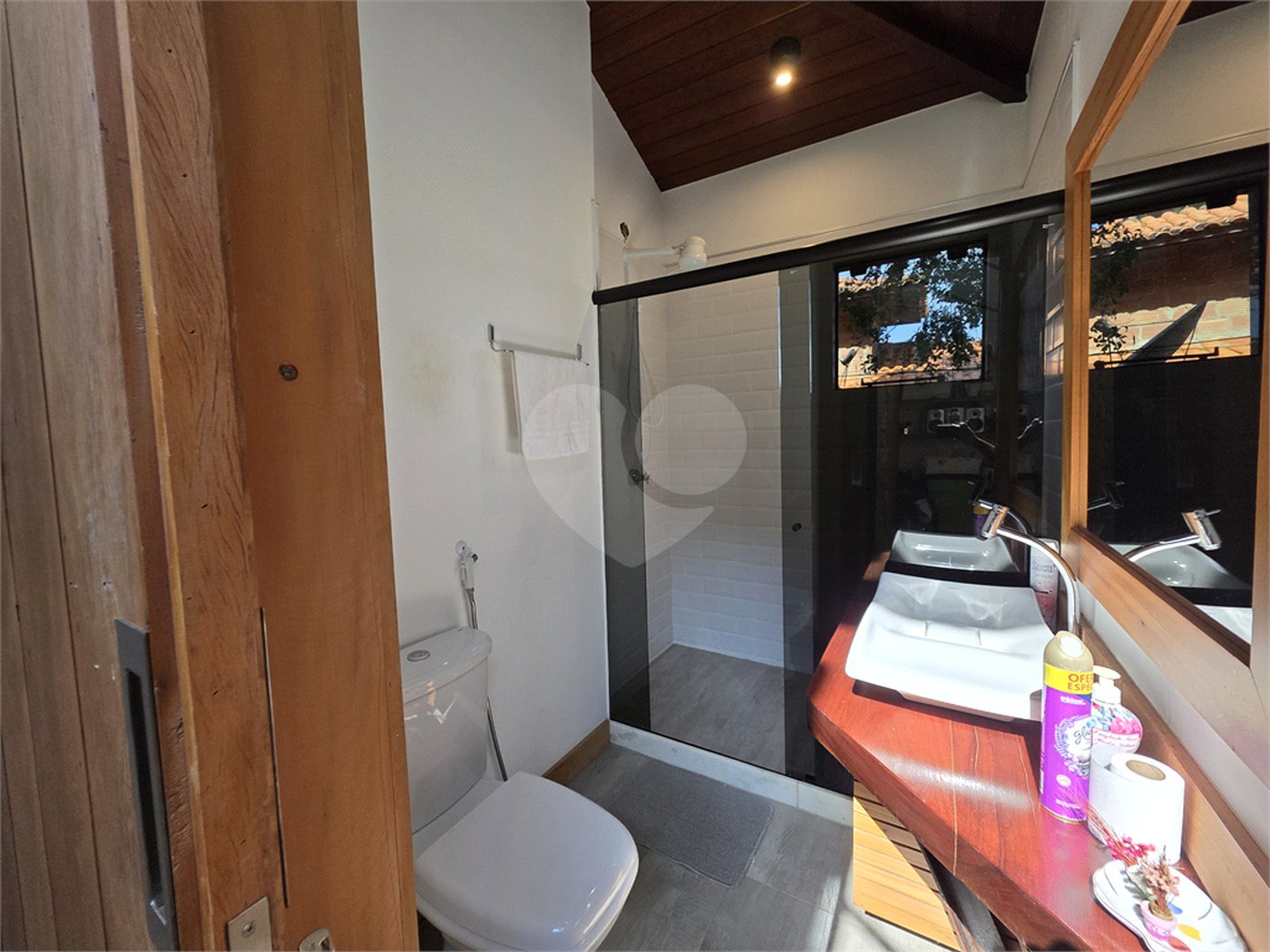 Casa à venda com 3 suítes em José Gonçalves, Armação dos Búzios, RJ