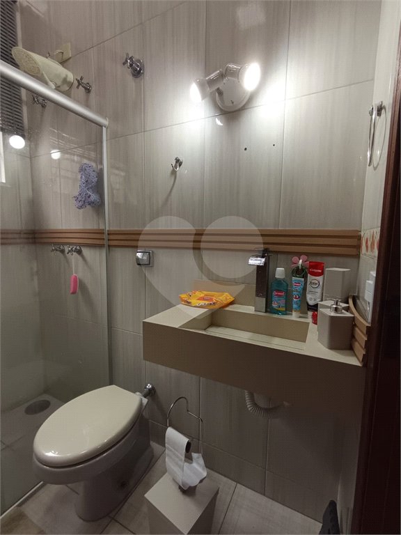 Casa à venda com 3 quartos, sendo 1 suíte,  em Jardim Santa Rosália, Sorocaba, SP