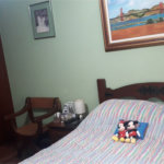 Casa à venda com 3 quartos, sendo 2 suítes,  em Jardim Leonor, São Paulo, SP
