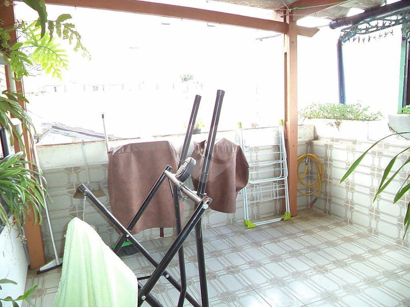 Sobrado à venda com 3 quartos em Santana, São Paulo, SP