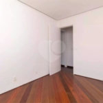 Cobertura à venda ou para alugar com 3 quartos, sendo 1 suíte,  em Vila Clementino, São Paulo, SP