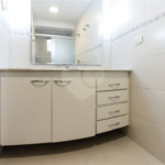 Apartamento à venda com 3 quartos, sendo 1 suíte, em Perdizes, São Paulo, SP