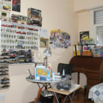 Apartamento à venda com 4 quartos, sendo 2 suítes, em Flamengo, Rio de Janeiro, RJ
