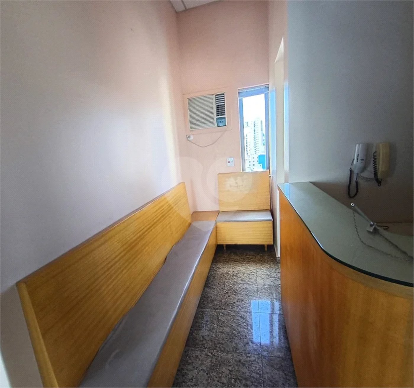 Sala à venda ou para alugar em Santana, São Paulo, SP